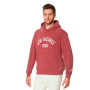 Essentials Varsity Fleece