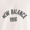 New Balance Essentials Varsity Pullover