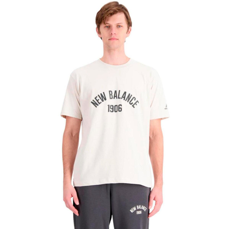 camiseta-new-balance-essentials-varsity-grey-0