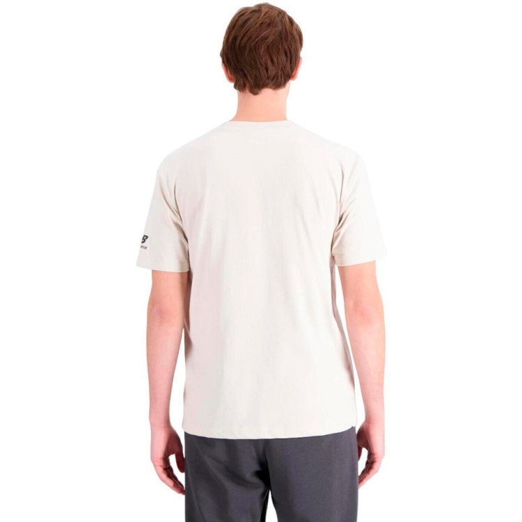 camiseta-new-balance-essentials-varsity-grey-1