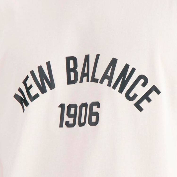 camiseta-new-balance-essentials-varsity-grey-2