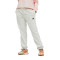 New Balance Uni-ssentials French Terry Long pants