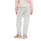 New Balance Uni-ssentials French Terry Lange broek