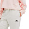 New Balance Uni-ssentials French Terry Trousers