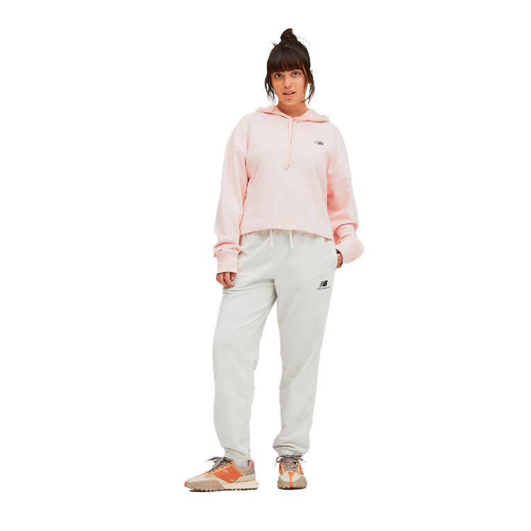 pantalon-largo-new-balance-uni-ssentials-french-terry-white-2.jpg