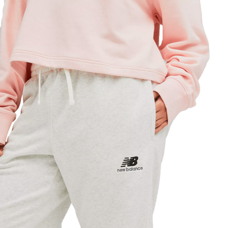 pantalon-largo-new-balance-uni-ssentials-french-terry-white-3.jpg
