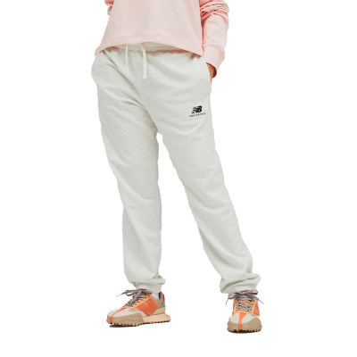 Pantaloni  Uni-ssentials French Terry