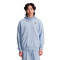 New Balance Uni-ssentials French Terry Sweatshirt