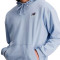 Sweatshirt New Balance Uni-ssentials French Terry