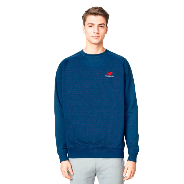 sudadera-new-balance-uni-ssentials-french-terry-crewneck-dark-marine-0.jpg