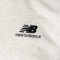 Majica dugih rukava New Balance Uni-ssentials French Terry Crewneck