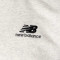 New Balance Uni-ssentials French Terry Crewneck Sweatshirt