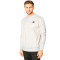 New Balance Uni-ssentials French Terry Crewneck Sweatshirt