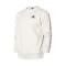 Majica dugih rukava New Balance Uni-ssentials French Terry Crewneck