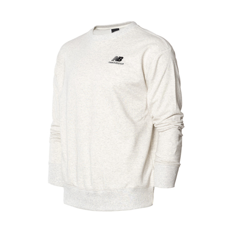 sudadera-new-balance-uni-ssentials-french-terry-crewneck-gris-1.jpg