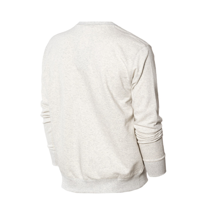 sudadera-new-balance-uni-ssentials-french-terry-crewneck-gris-2.jpg