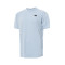 Maillot New Balance Uni-ssentials Cotton