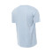 Jersey New Balance Uni-ssentials Cotton