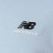 Jersey New Balance Uni-ssentials Cotton