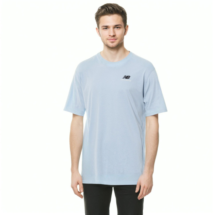 camiseta-new-balance-uni-ssentials-cotton-azul-0.jpg