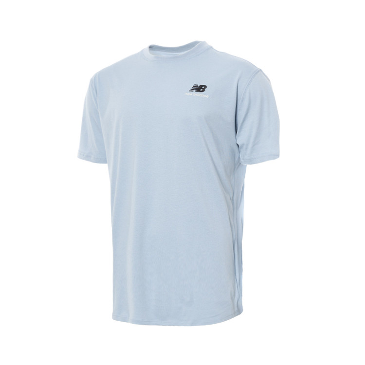 camiseta-new-balance-uni-ssentials-cotton-azul-1