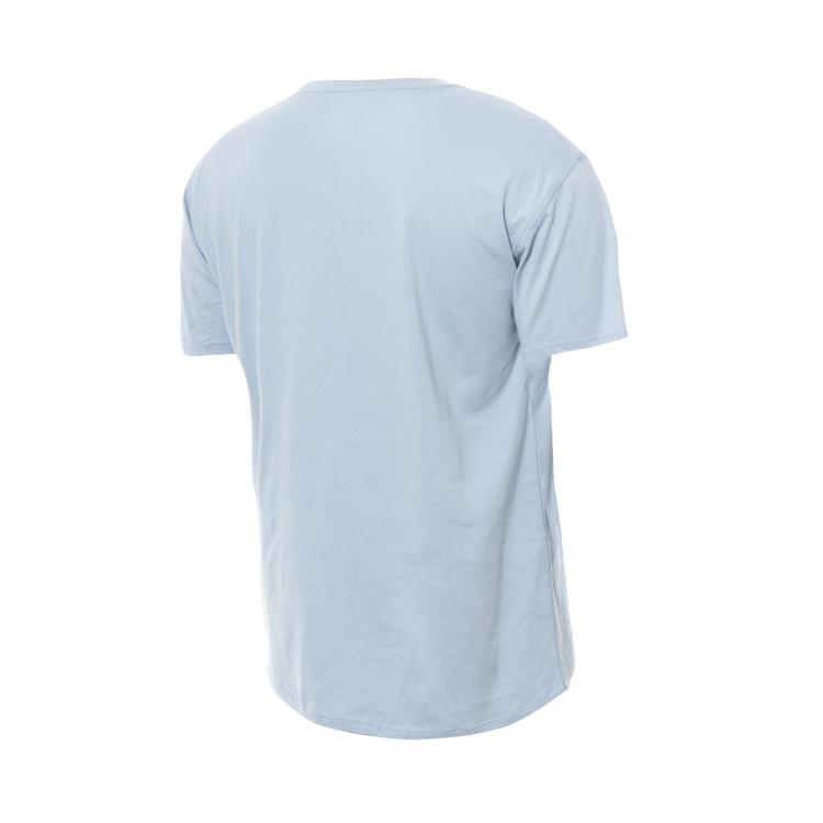 camiseta-new-balance-uni-ssentials-cotton-azul-2.jpg