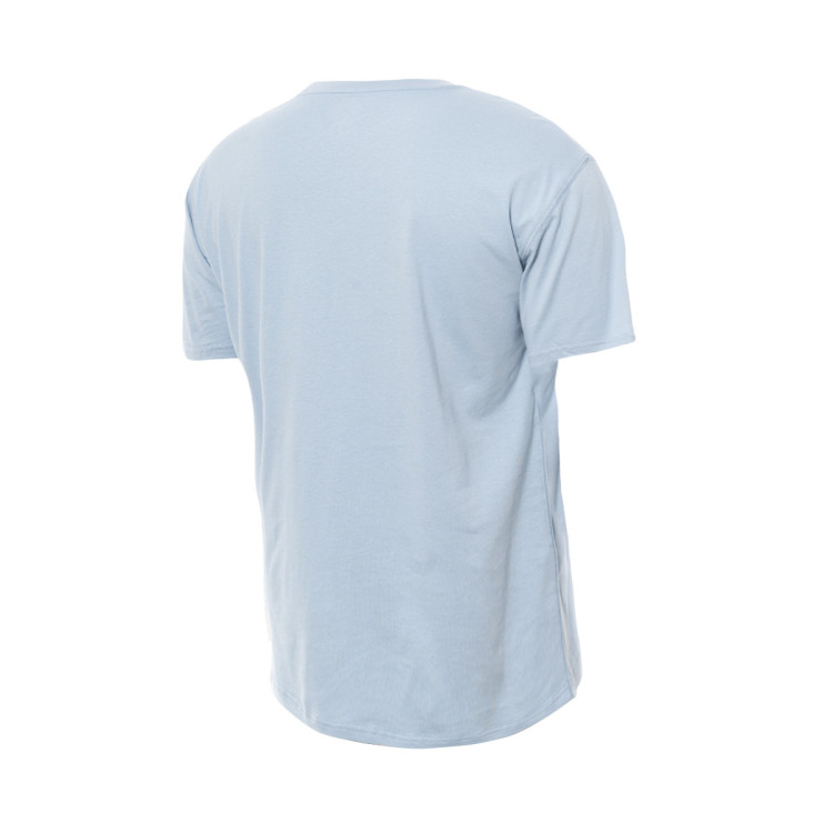 camiseta-new-balance-uni-ssentials-cotton-azul-2