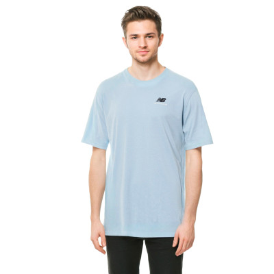 Uni-ssentials Cotton Jersey