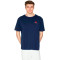 Camiseta New Balance Uni-ssentials Cotton