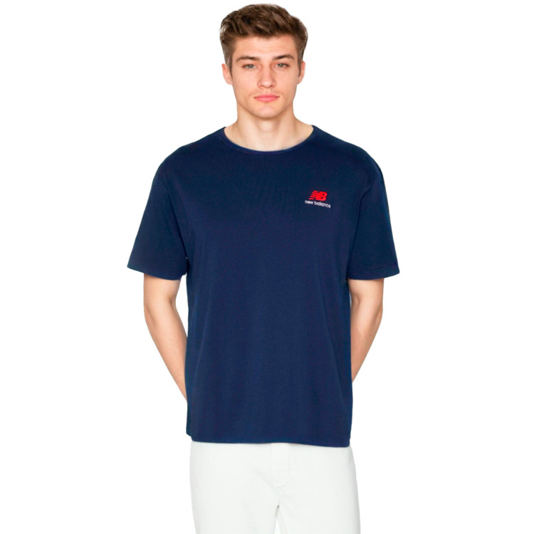 camiseta-new-balance-uni-ssentials-cotton-dark-marine-0