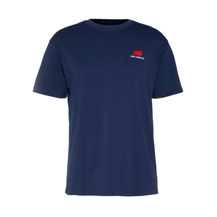 camiseta-new-balance-uni-ssentials-cotton-dark-marine-1