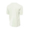 New Balance Uni-ssentials Cotton Trikot