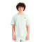 Camisola New Balance Uni-ssentials Cotton