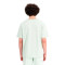 New Balance Uni-ssentials Cotton Trikot