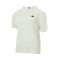 New Balance Uni-ssentials Cotton Trikot