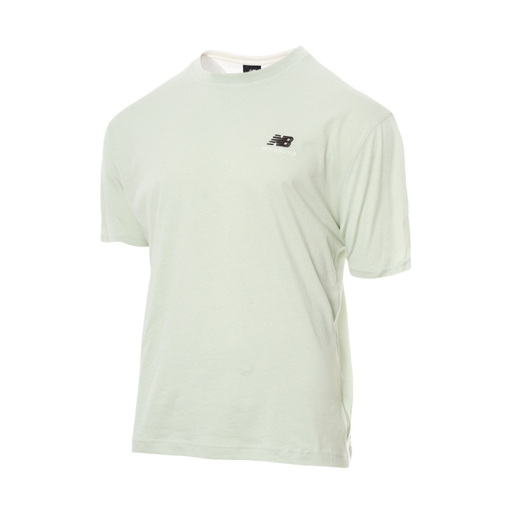camiseta-new-balance-uni-ssentials-cotton-verde-0