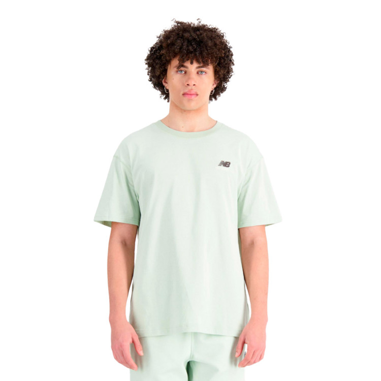 camiseta-new-balance-uni-ssentials-cotton-verde-0.jpg