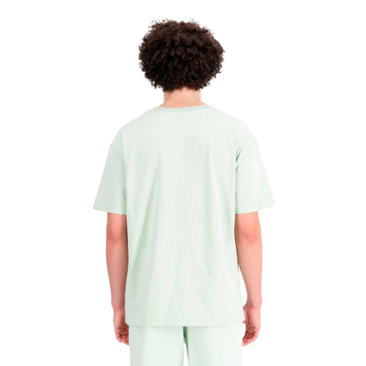 camiseta-new-balance-uni-ssentials-cotton-verde-1