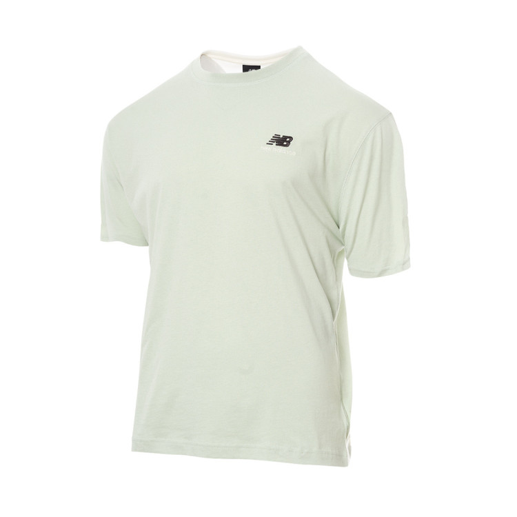 camiseta-new-balance-uni-ssentials-cotton-verde-2