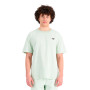 Uni-ssentials Cotton-Green