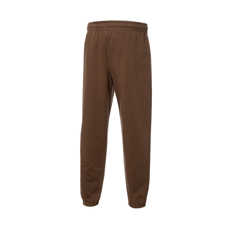 pantalon-largo-new-balance-essentials-stacked-logo-french-terry-mujer-marron-1