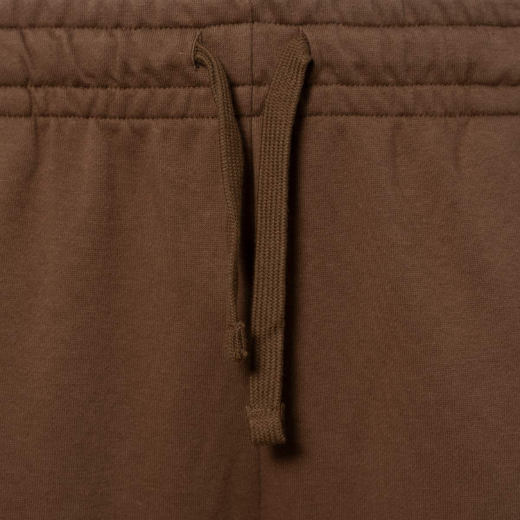 pantalon-largo-new-balance-essentials-stacked-logo-french-terry-mujer-marron-2