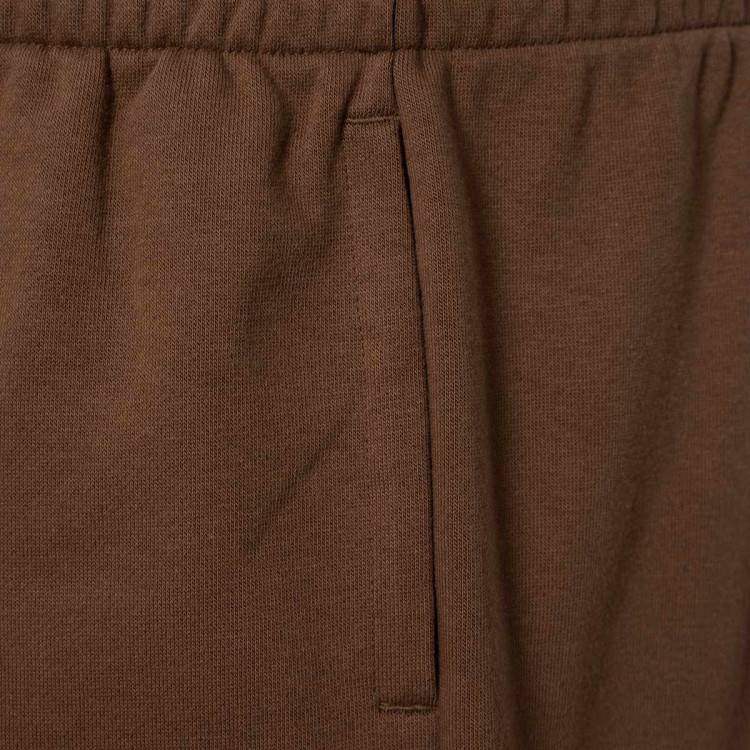 pantalon-largo-new-balance-essentials-stacked-logo-french-terry-mujer-marron-4