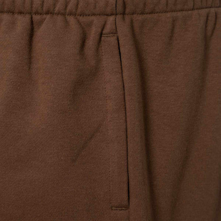 pantalon-largo-new-balance-essentials-stacked-logo-french-terry-mujer-marron-4.jpg