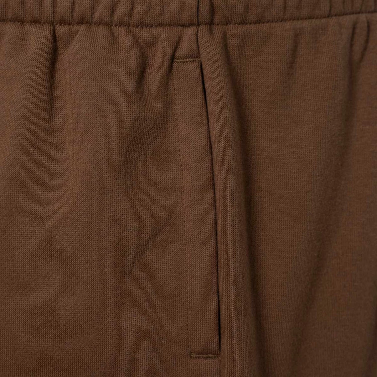 pantalon-largo-new-balance-essentials-stacked-logo-french-terry-mujer-marron-4