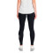 New Balance Essentials Americana Cotton Spandex Mujer Schuifbalken