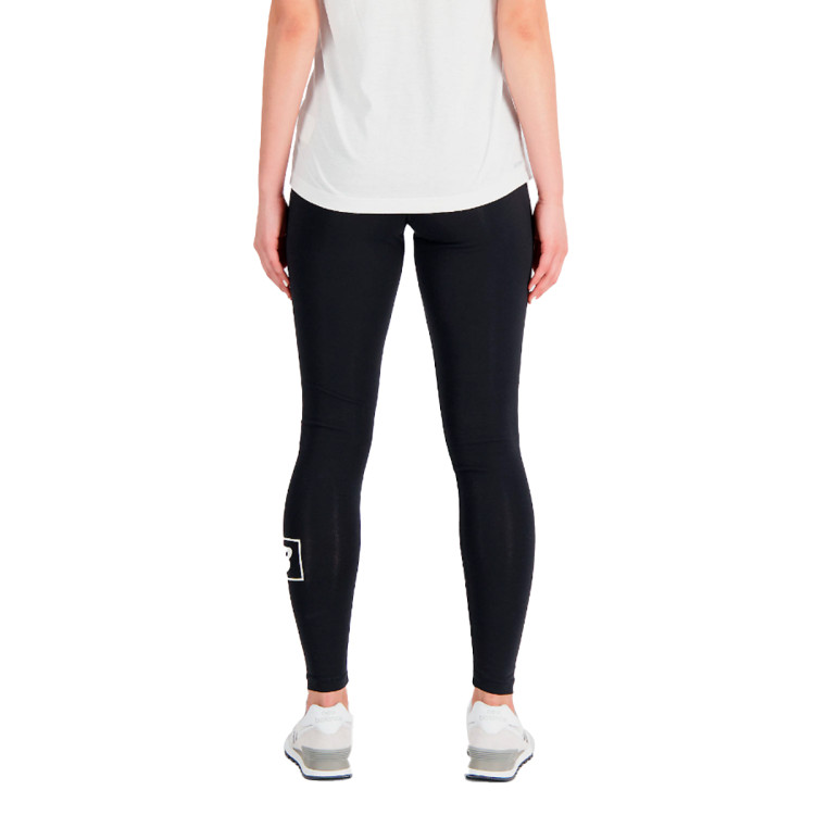 malla-new-balance-essentials-americana-cotton-spandex-mujer-black-1.jpg
