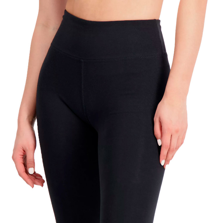 malla-new-balance-essentials-americana-cotton-spandex-mujer-black-2.jpg