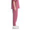 New Balance Women Essentials Varsity Fleece Long pants