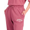 New Balance Women Essentials Varsity Fleece Long pants